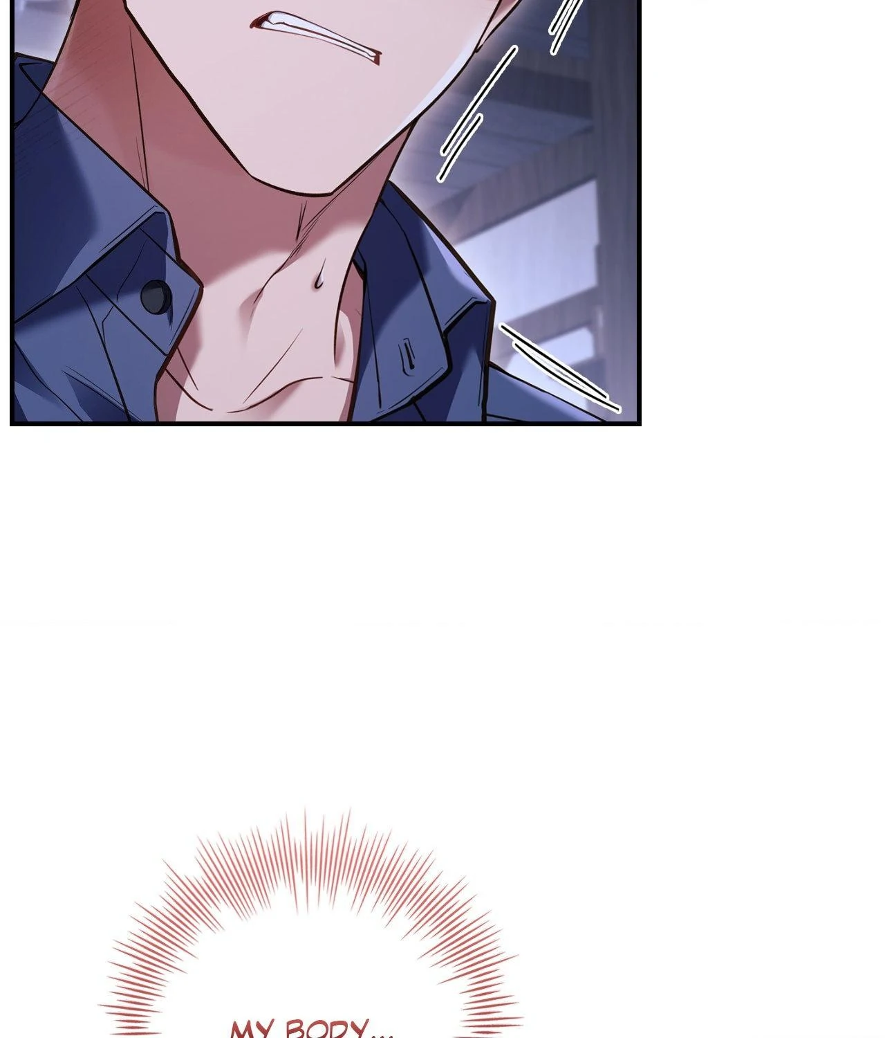 I’m Confined With the Male Leads Who Hated Me Chapter 40 - Page 144