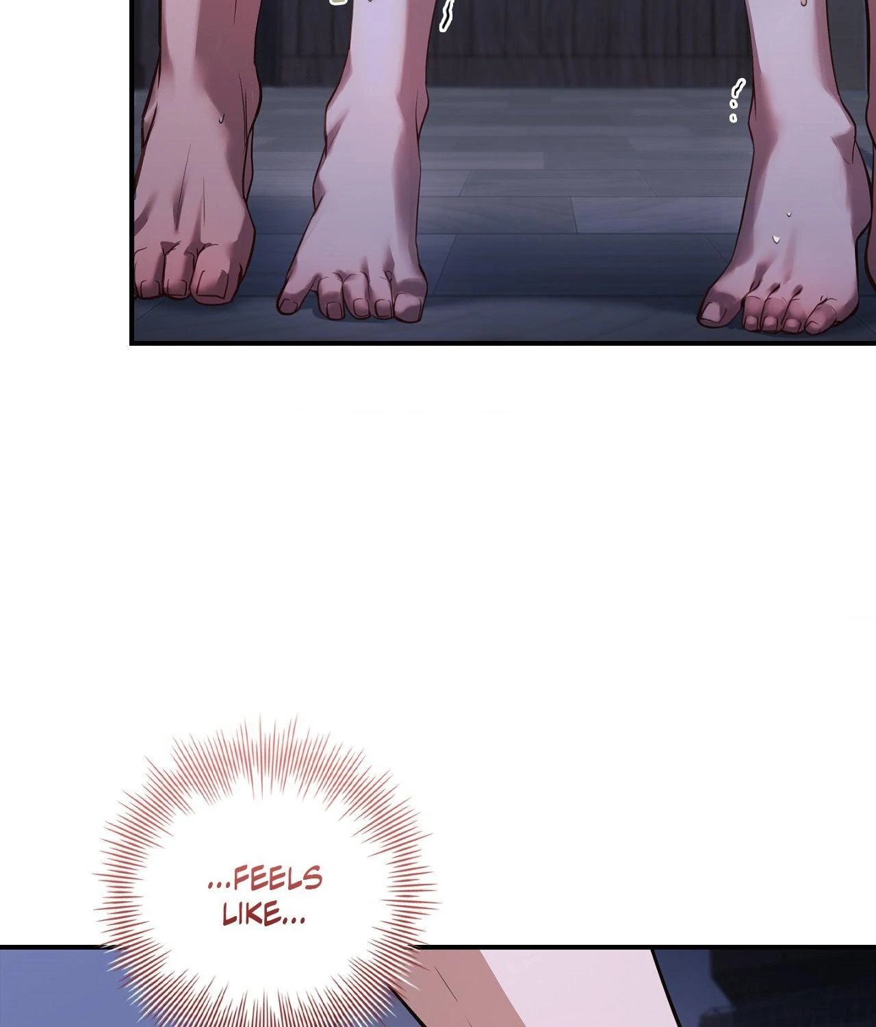 I’m Confined With the Male Leads Who Hated Me Chapter 40 - Page 146