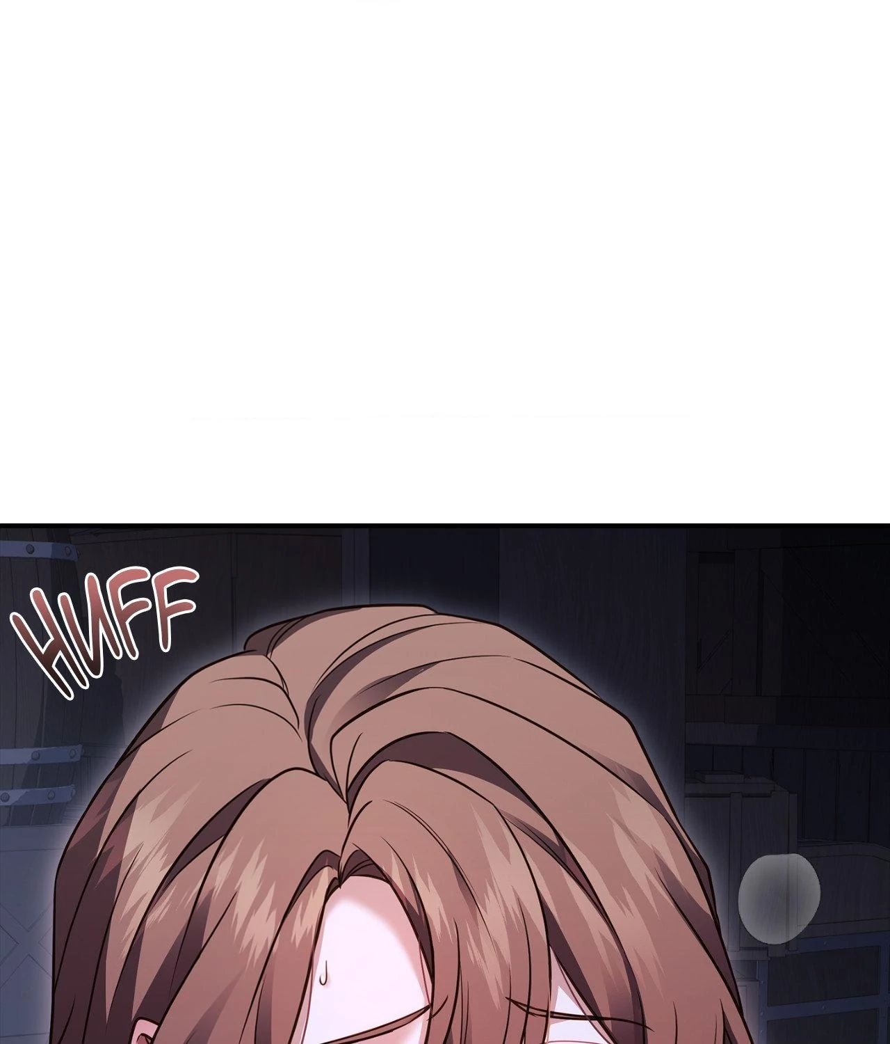 I’m Confined With the Male Leads Who Hated Me Chapter 40 - Page 148