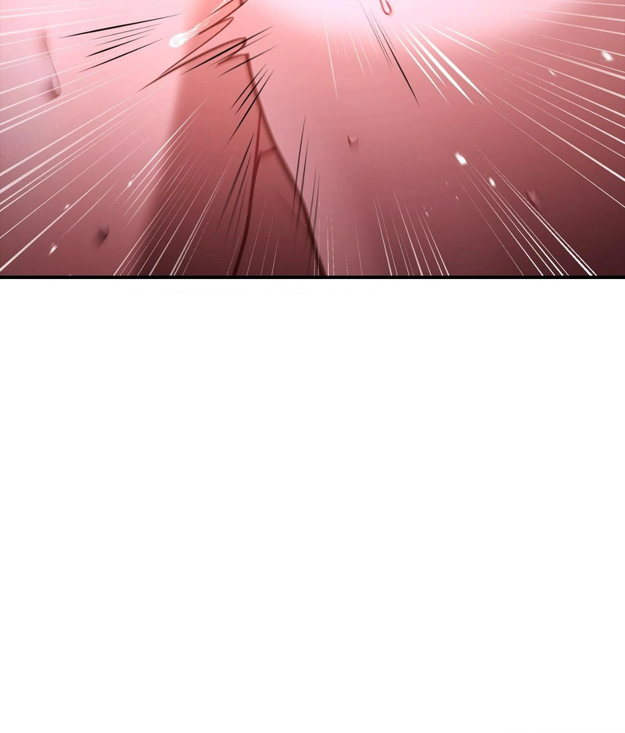 I’m Confined With the Male Leads Who Hated Me Chapter 40 - Page 151