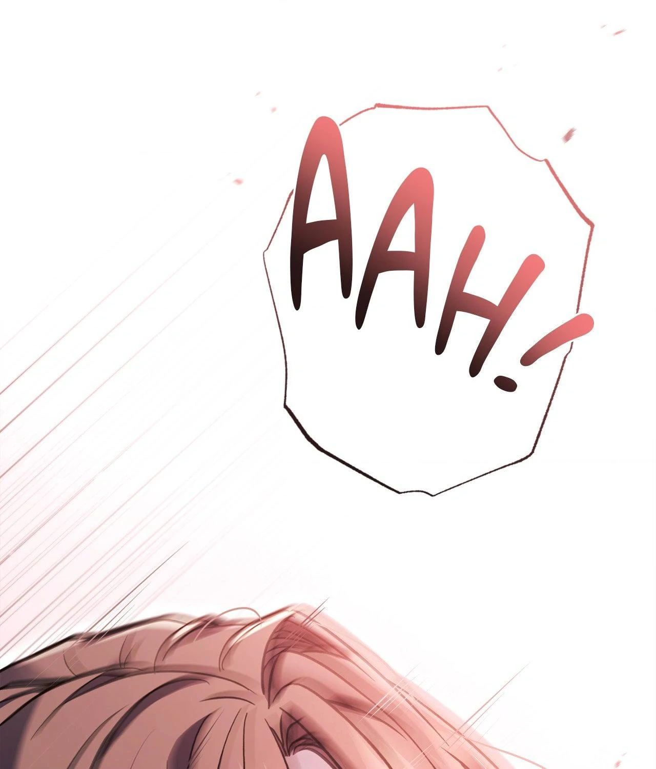 I’m Confined With the Male Leads Who Hated Me Chapter 40 - Page 152