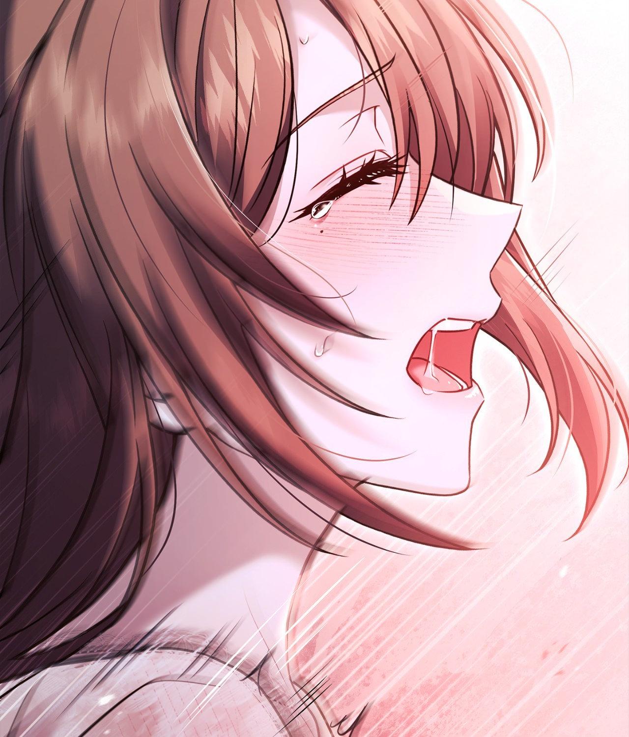 I’m Confined With the Male Leads Who Hated Me Chapter 40 - Page 153
