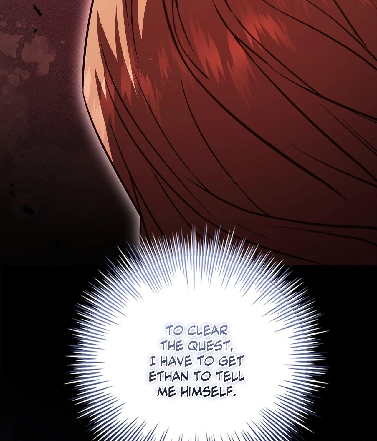 I’m Confined With the Male Leads Who Hated Me Chapter 40 - Page 17