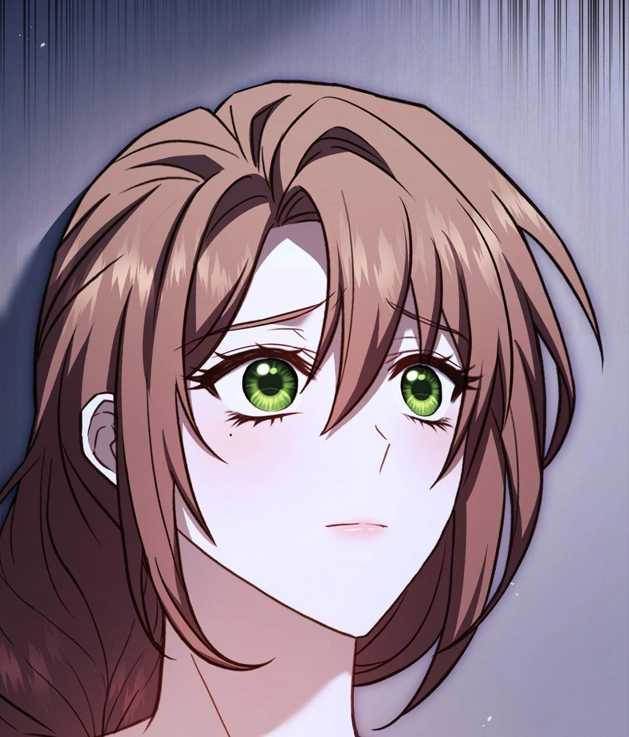 I’m Confined With the Male Leads Who Hated Me Chapter 40 - Page 23