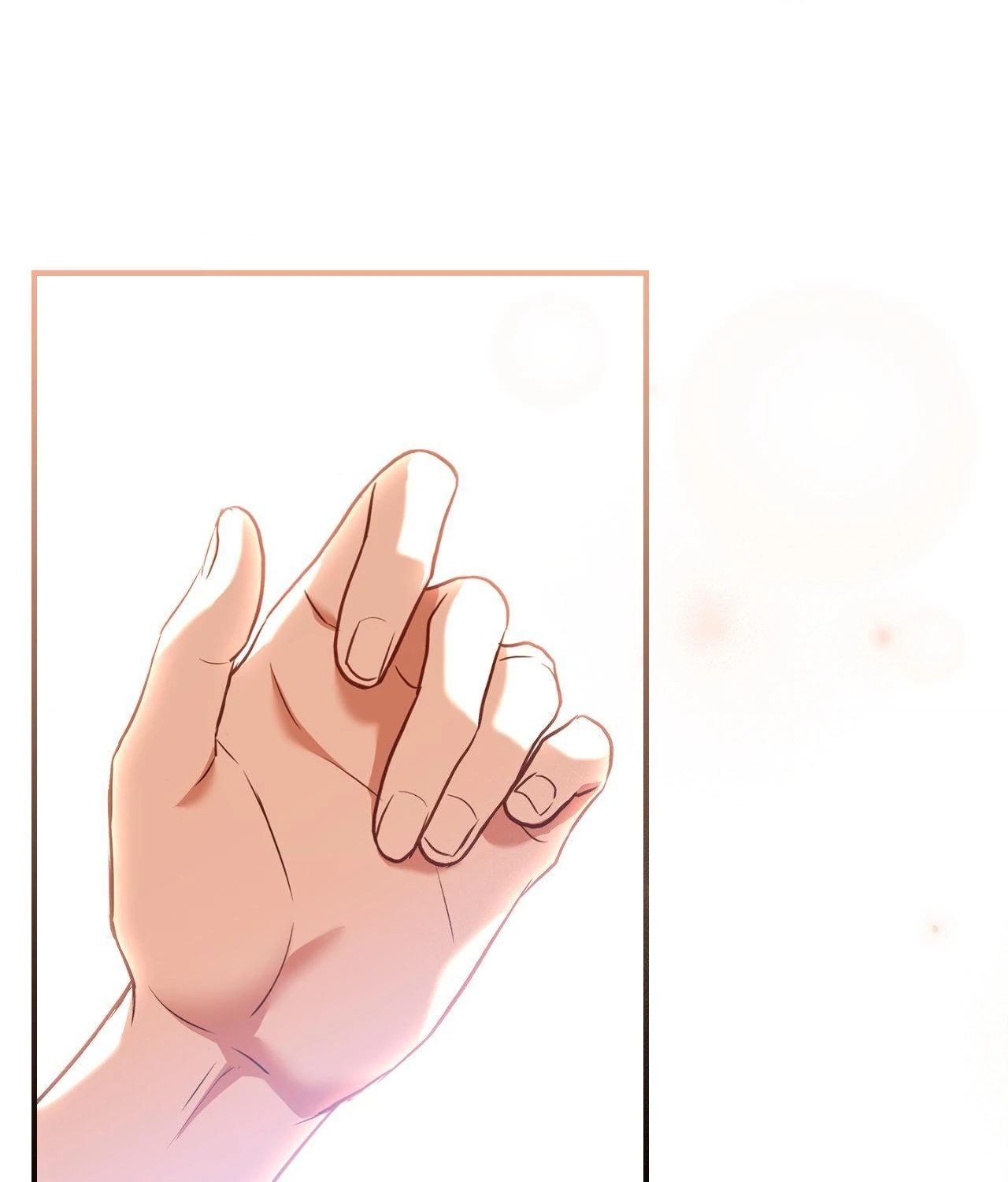 I’m Confined With the Male Leads Who Hated Me Chapter 40 - Page 25