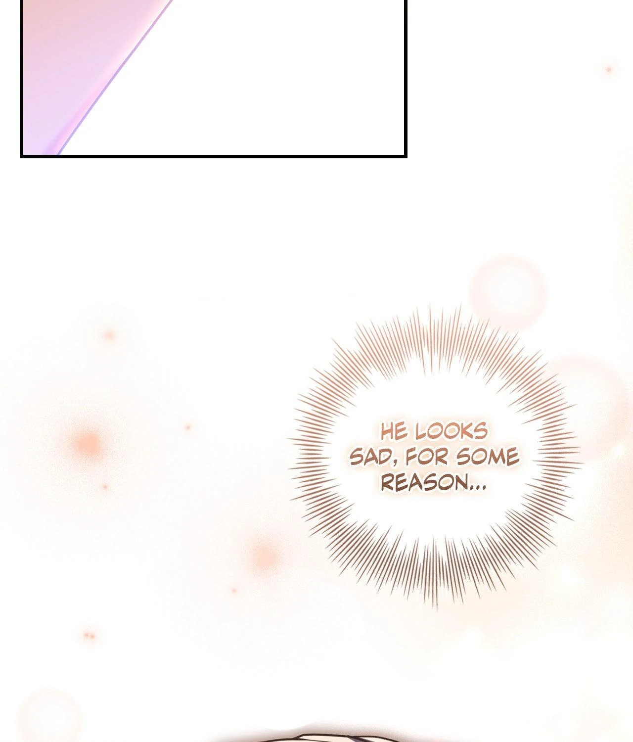 I’m Confined With the Male Leads Who Hated Me Chapter 40 - Page 26