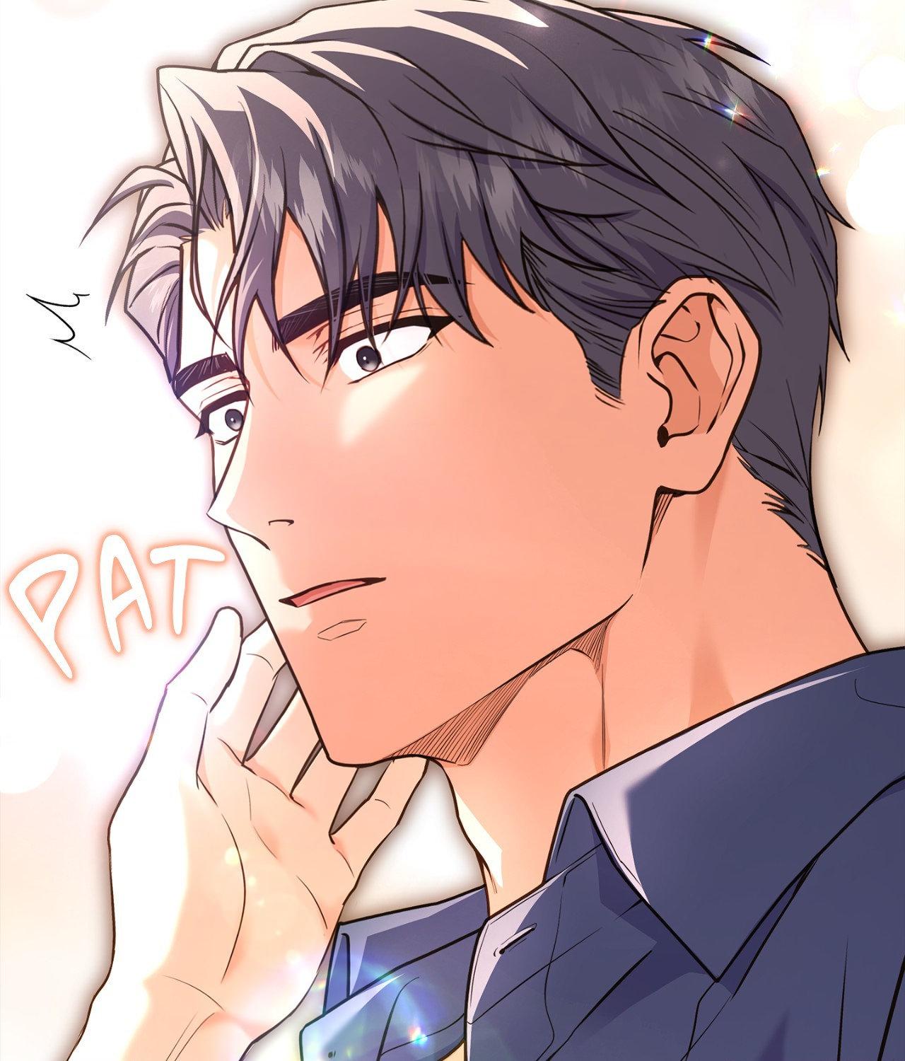 I’m Confined With the Male Leads Who Hated Me Chapter 40 - Page 27
