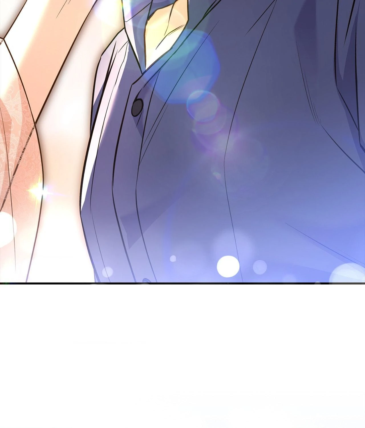 I’m Confined With the Male Leads Who Hated Me Chapter 40 - Page 28