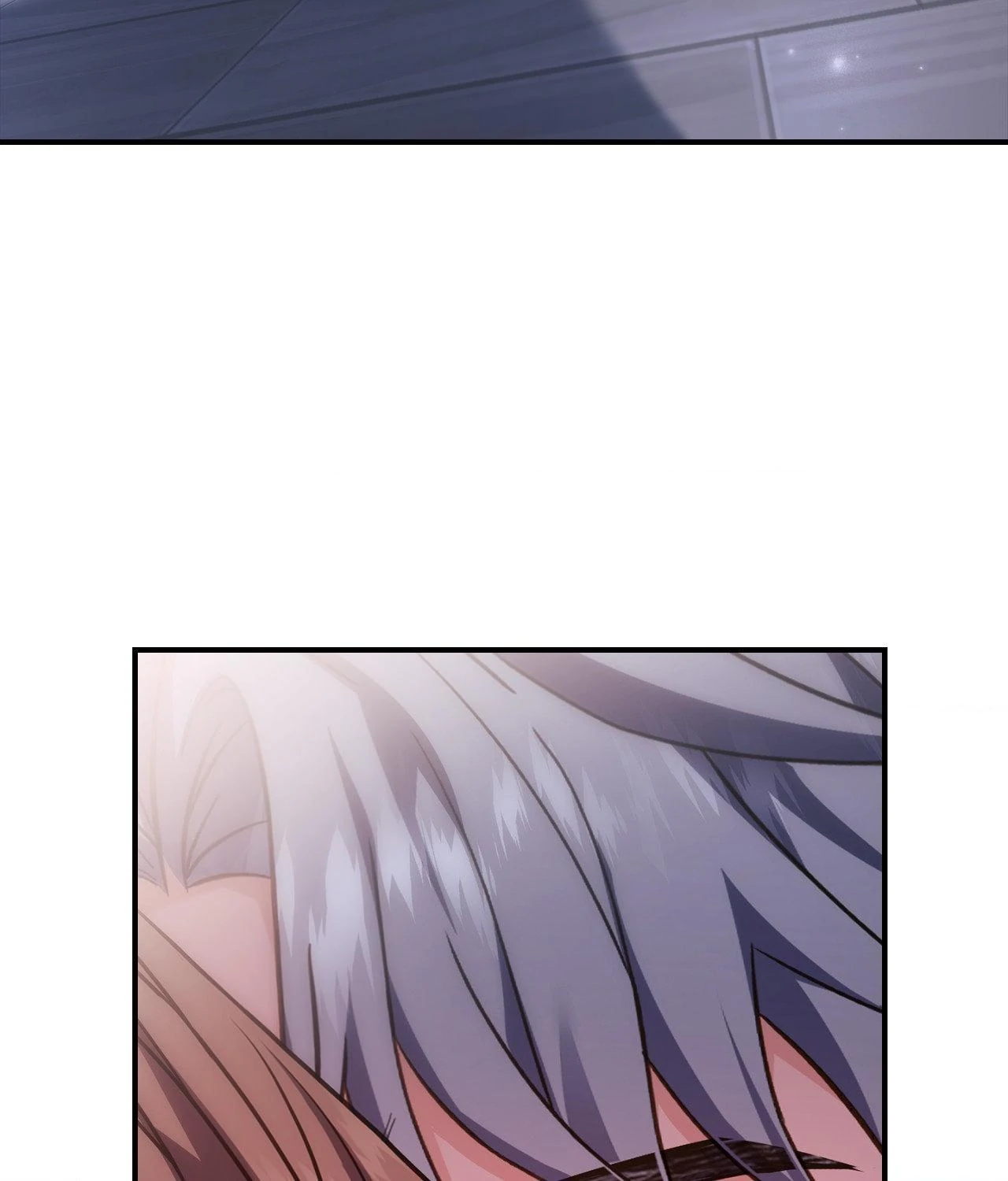 I’m Confined With the Male Leads Who Hated Me Chapter 40 - Page 32