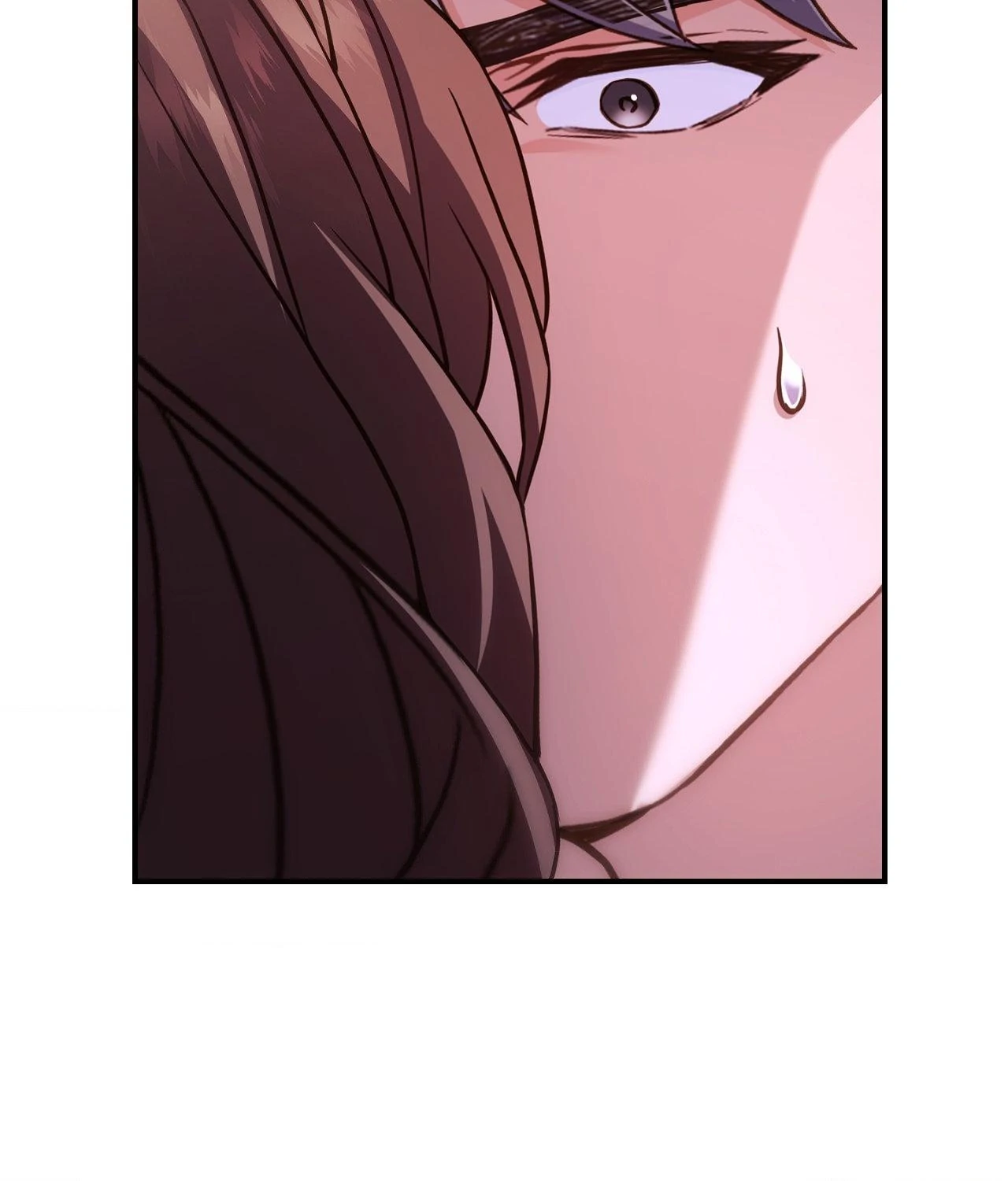 I’m Confined With the Male Leads Who Hated Me Chapter 40 - Page 33