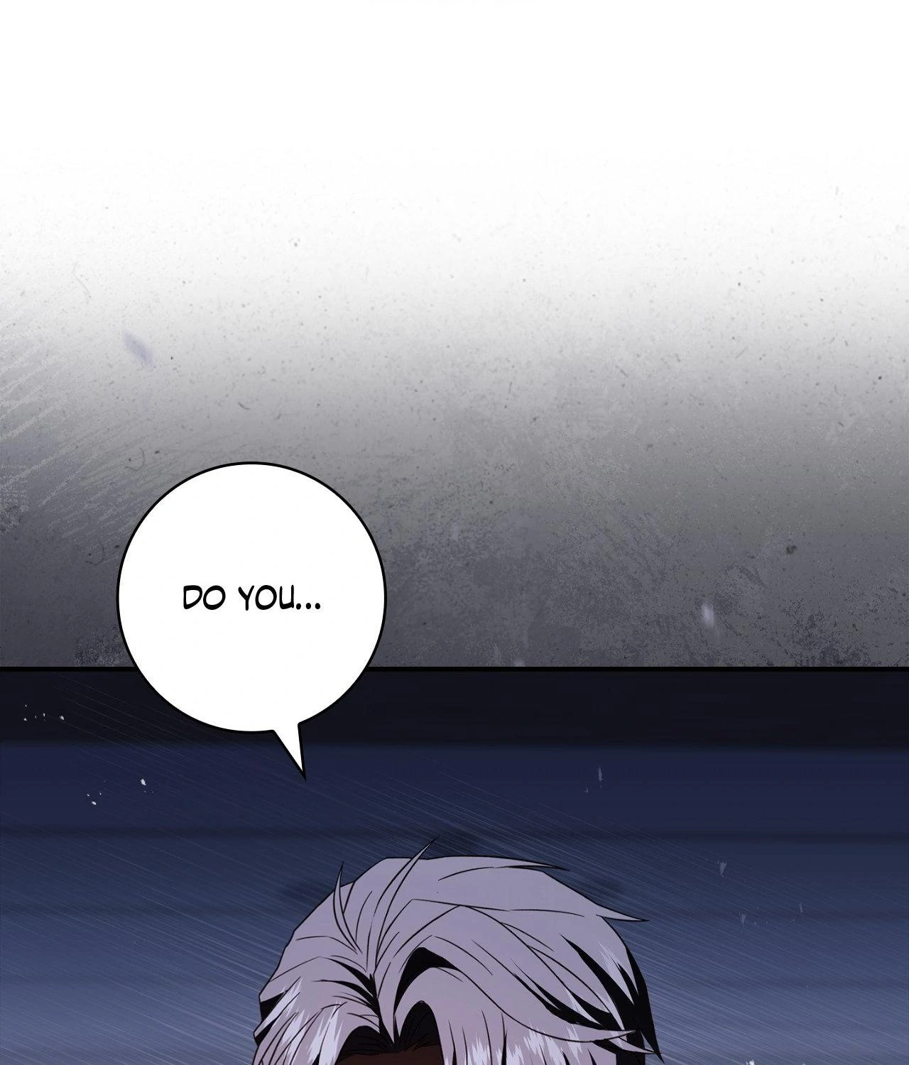 I’m Confined With the Male Leads Who Hated Me Chapter 40 - Page 38
