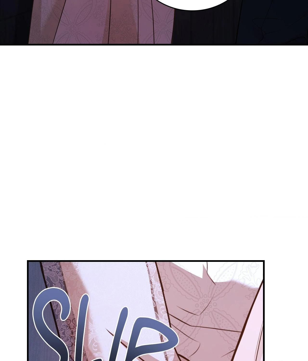 I’m Confined With the Male Leads Who Hated Me Chapter 40 - Page 5