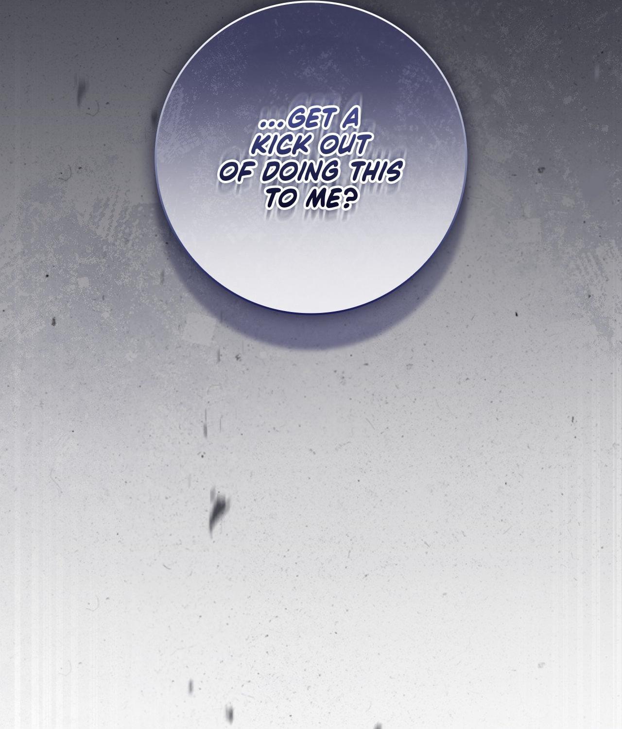 I’m Confined With the Male Leads Who Hated Me Chapter 40 - Page 41