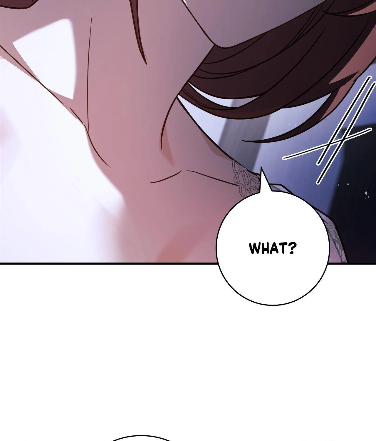 I’m Confined With the Male Leads Who Hated Me Chapter 40 - Page 43