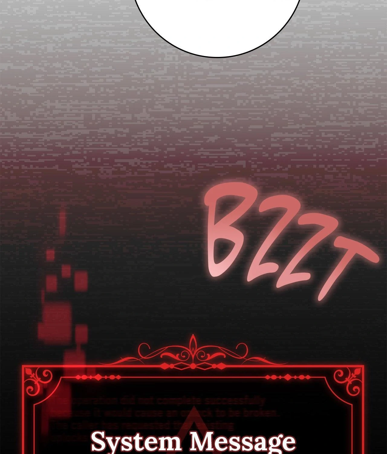 I’m Confined With the Male Leads Who Hated Me Chapter 40 - Page 46