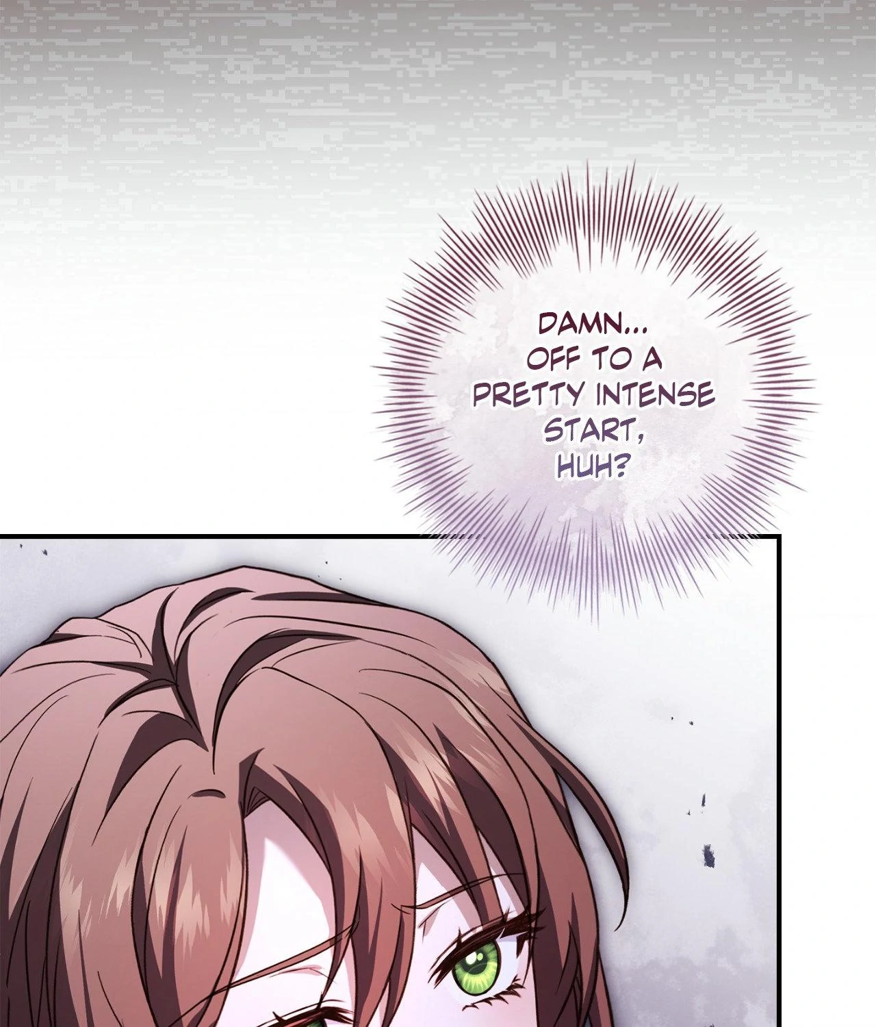 I’m Confined With the Male Leads Who Hated Me Chapter 40 - Page 48