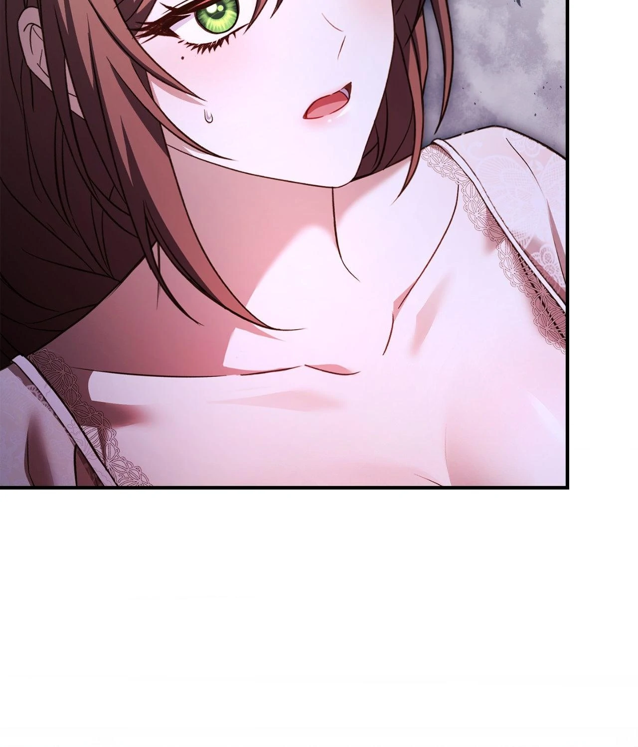 I’m Confined With the Male Leads Who Hated Me Chapter 40 - Page 49