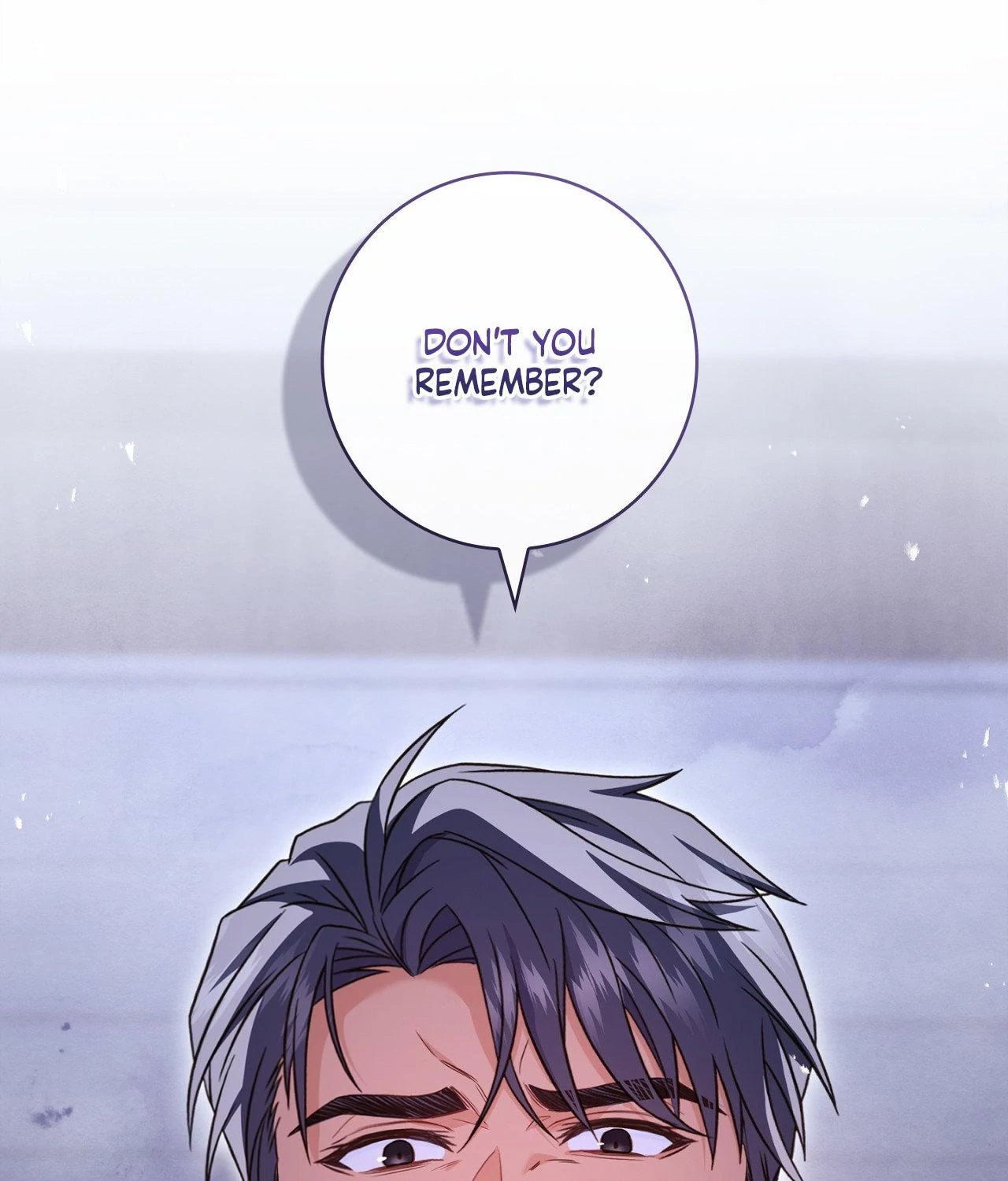I’m Confined With the Male Leads Who Hated Me Chapter 40 - Page 50