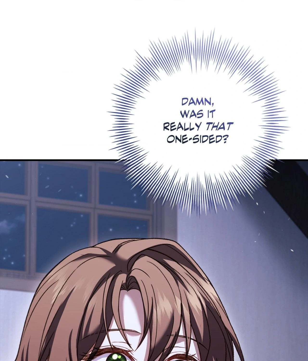 I’m Confined With the Male Leads Who Hated Me Chapter 40 - Page 57