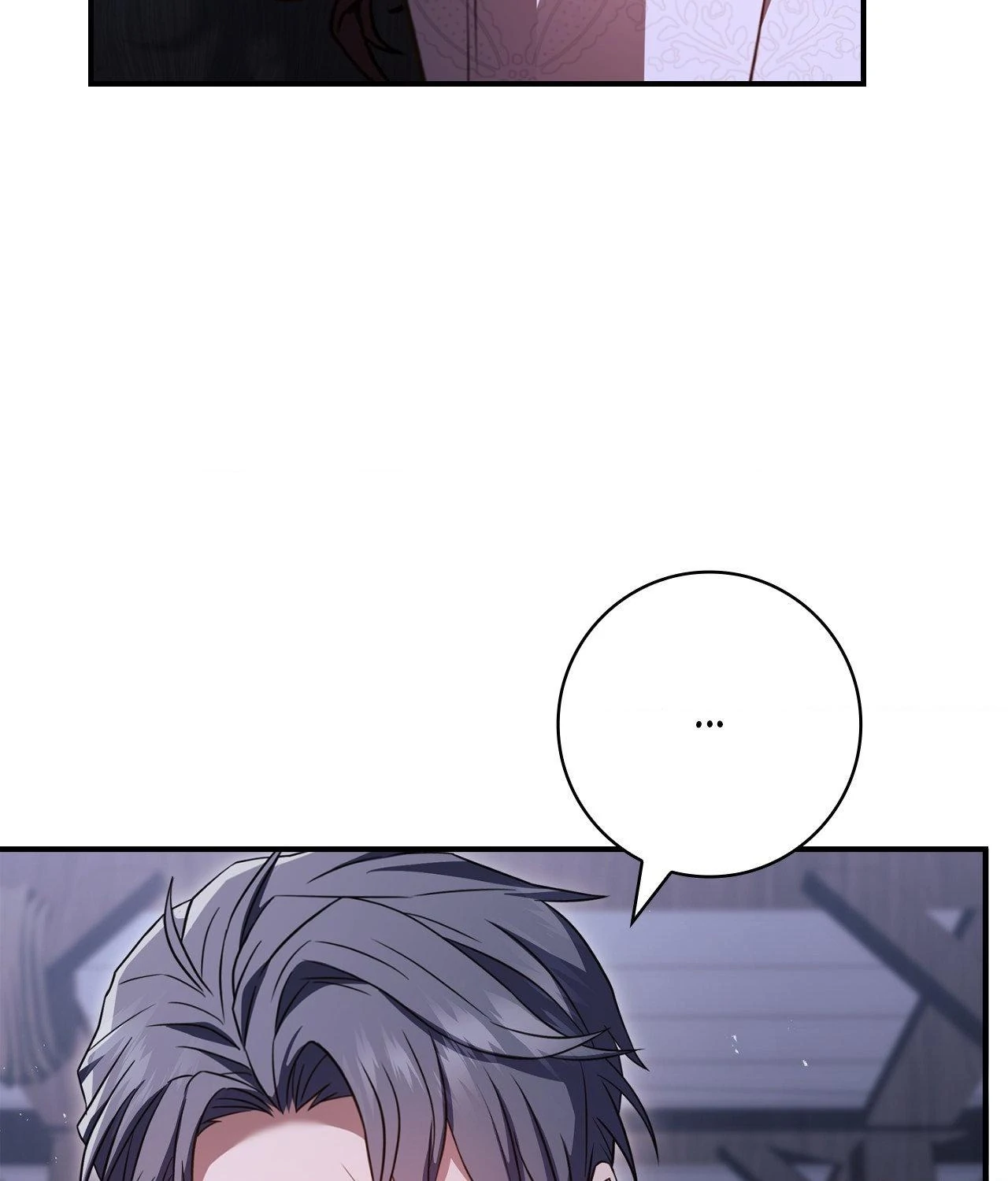 I’m Confined With the Male Leads Who Hated Me Chapter 40 - Page 7