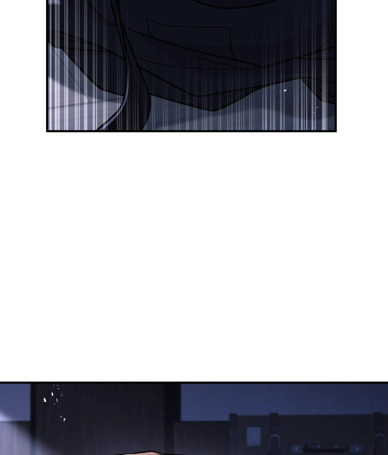 I’m Confined With the Male Leads Who Hated Me Chapter 40 - Page 62