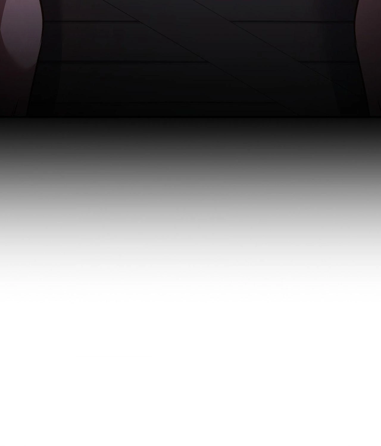 I’m Confined With the Male Leads Who Hated Me Chapter 40 - Page 67