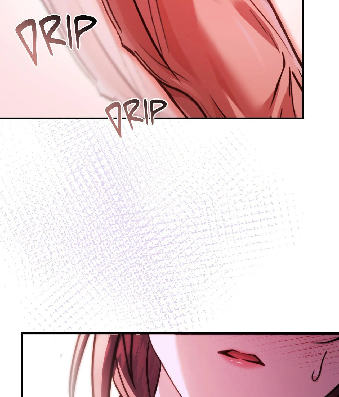 I’m Confined With the Male Leads Who Hated Me Chapter 40 - Page 73