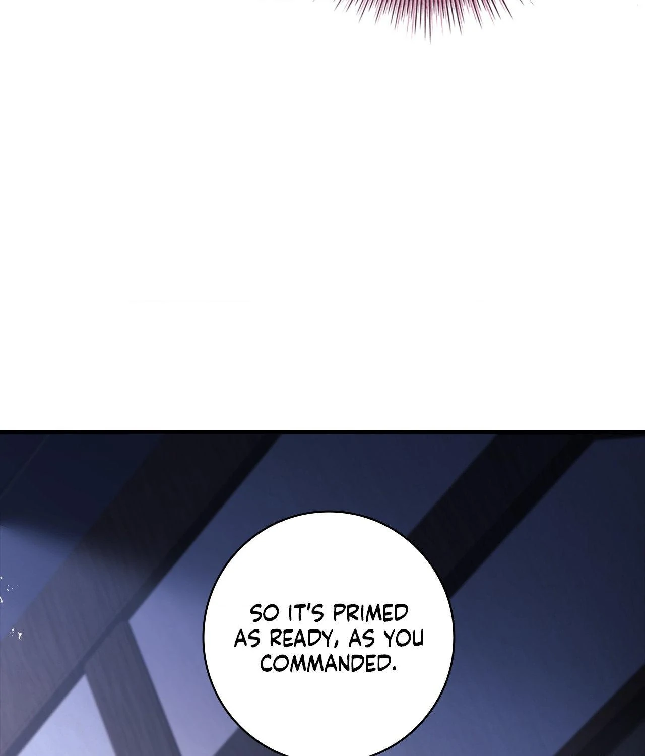 I’m Confined With the Male Leads Who Hated Me Chapter 40 - Page 75