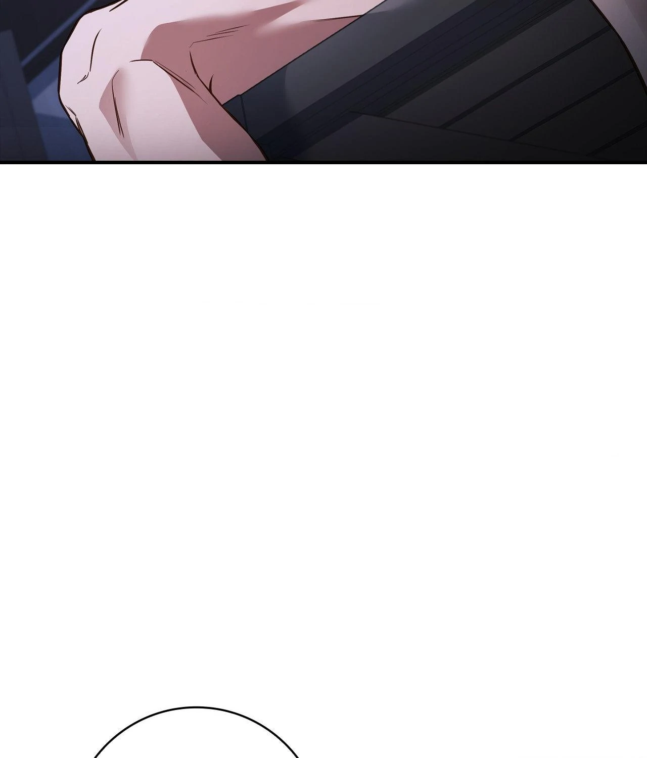 I’m Confined With the Male Leads Who Hated Me Chapter 40 - Page 77