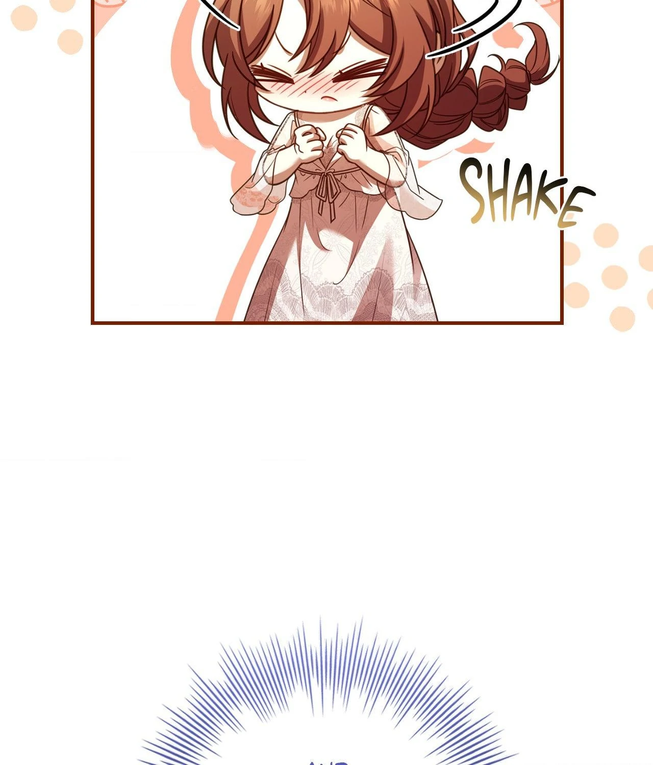 I’m Confined With the Male Leads Who Hated Me Chapter 40 - Page 81