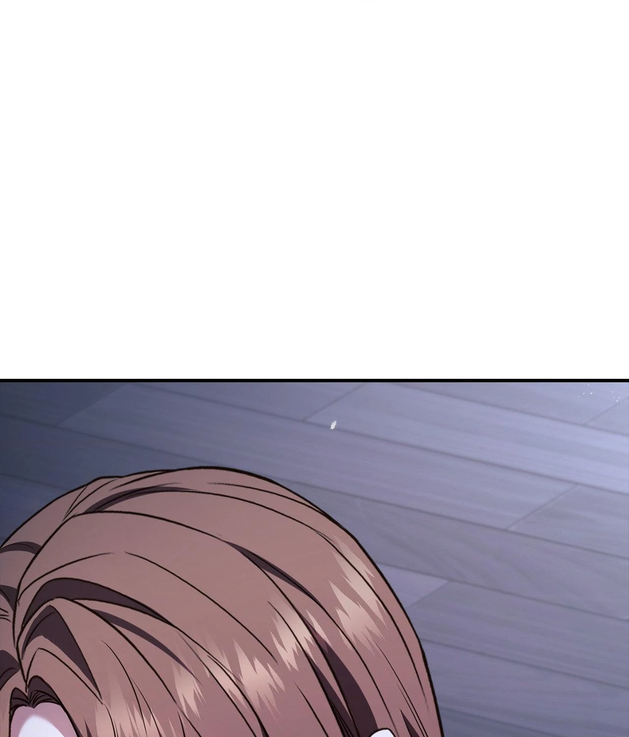 I’m Confined With the Male Leads Who Hated Me Chapter 40 - Page 84