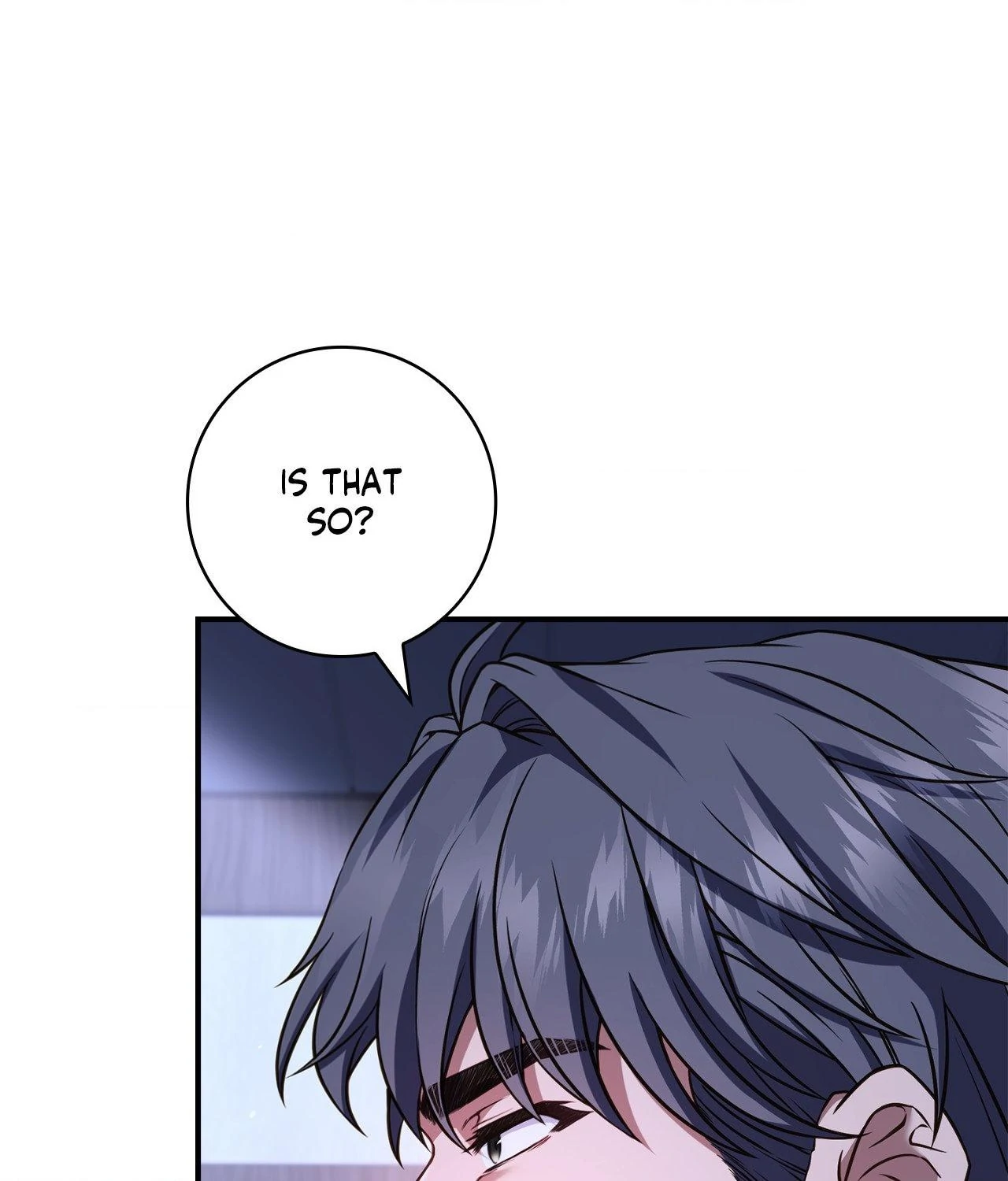 I’m Confined With the Male Leads Who Hated Me Chapter 40 - Page 88