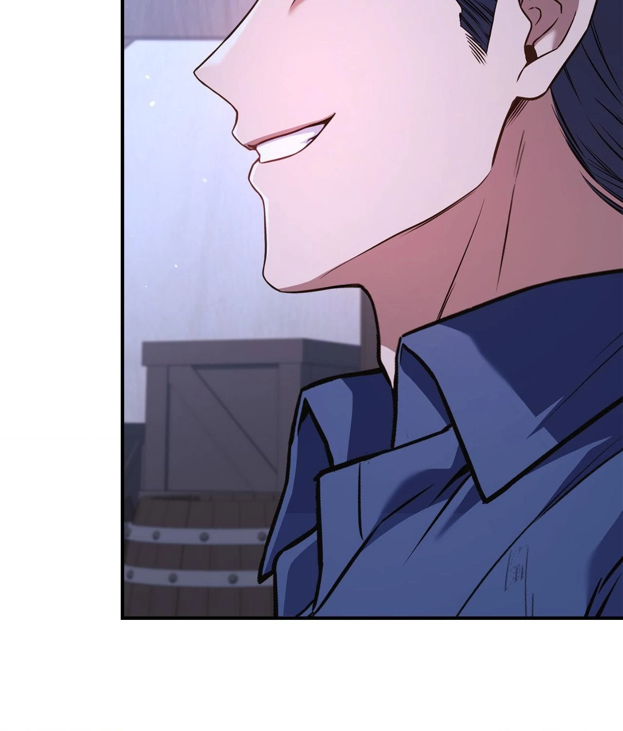 I’m Confined With the Male Leads Who Hated Me Chapter 40 - Page 89