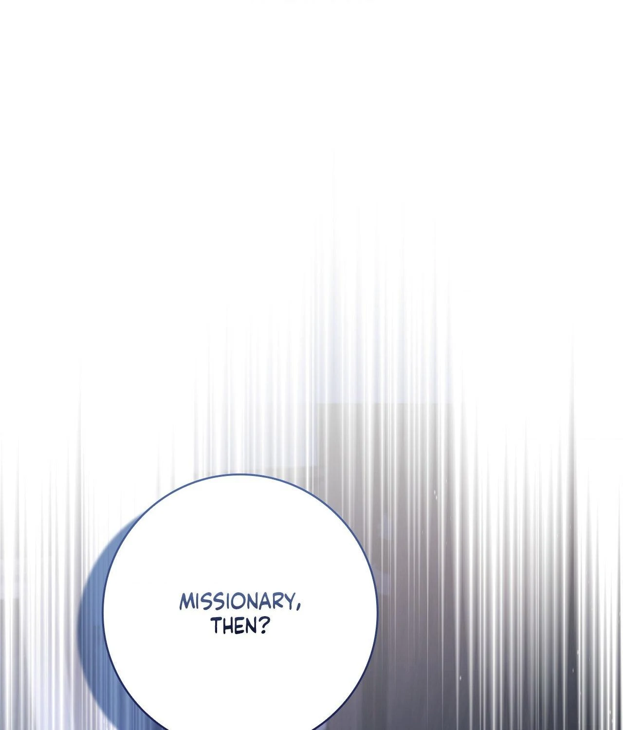 I’m Confined With the Male Leads Who Hated Me Chapter 40 - Page 90