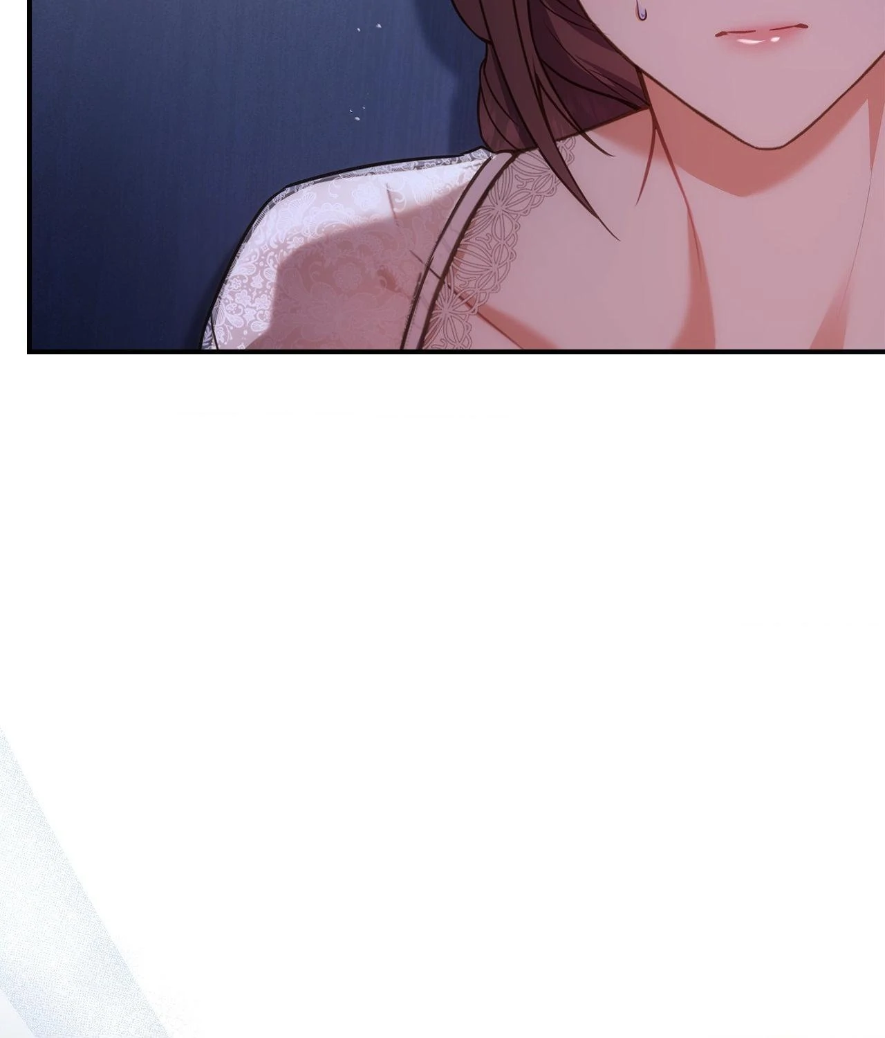 I’m Confined With the Male Leads Who Hated Me Chapter 40 - Page 10