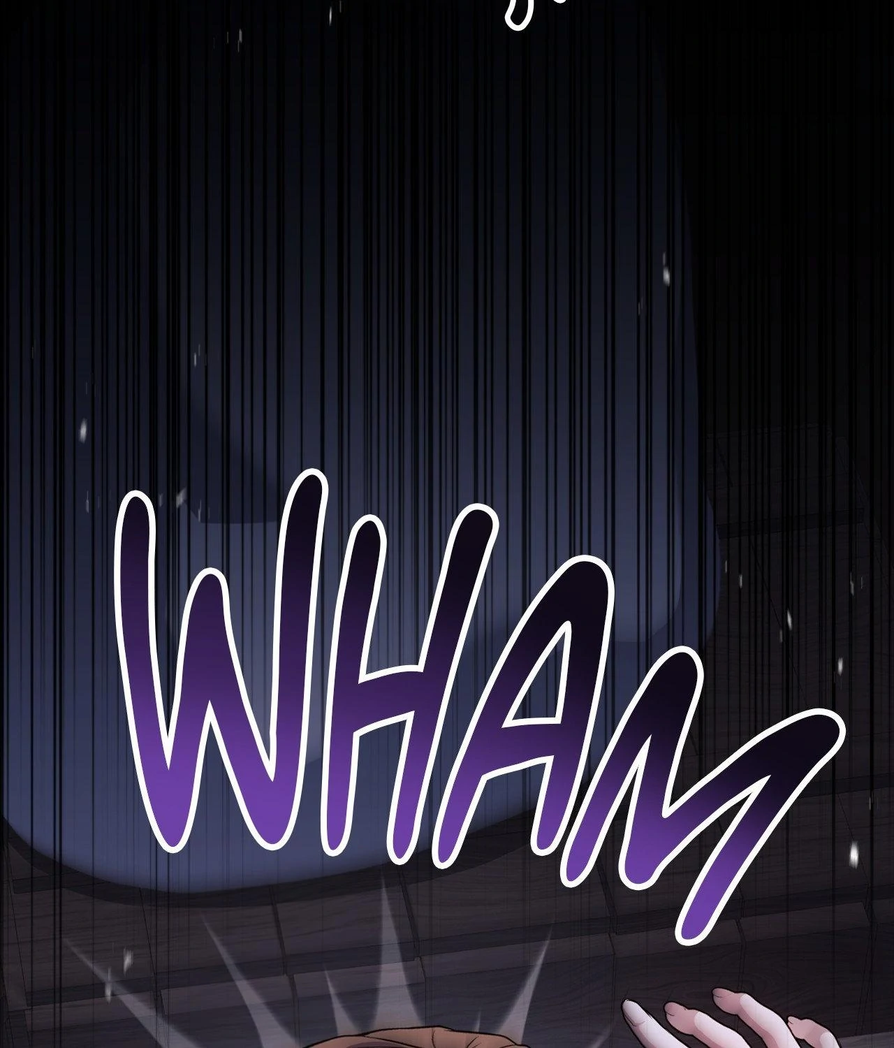 I’m Confined With the Male Leads Who Hated Me Chapter 40 - Page 99