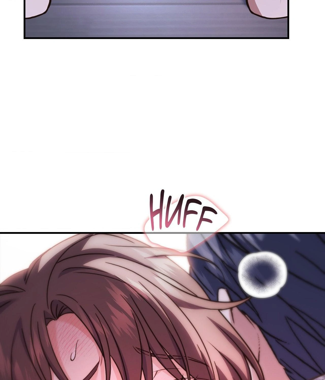 I’m Confined With the Male Leads Who Hated Me Chapter 41 - Page 102