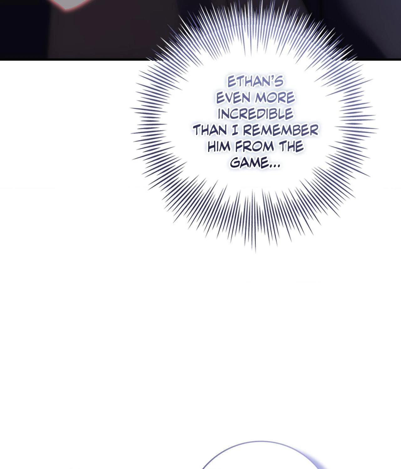 I’m Confined With the Male Leads Who Hated Me Chapter 41 - Page 104
