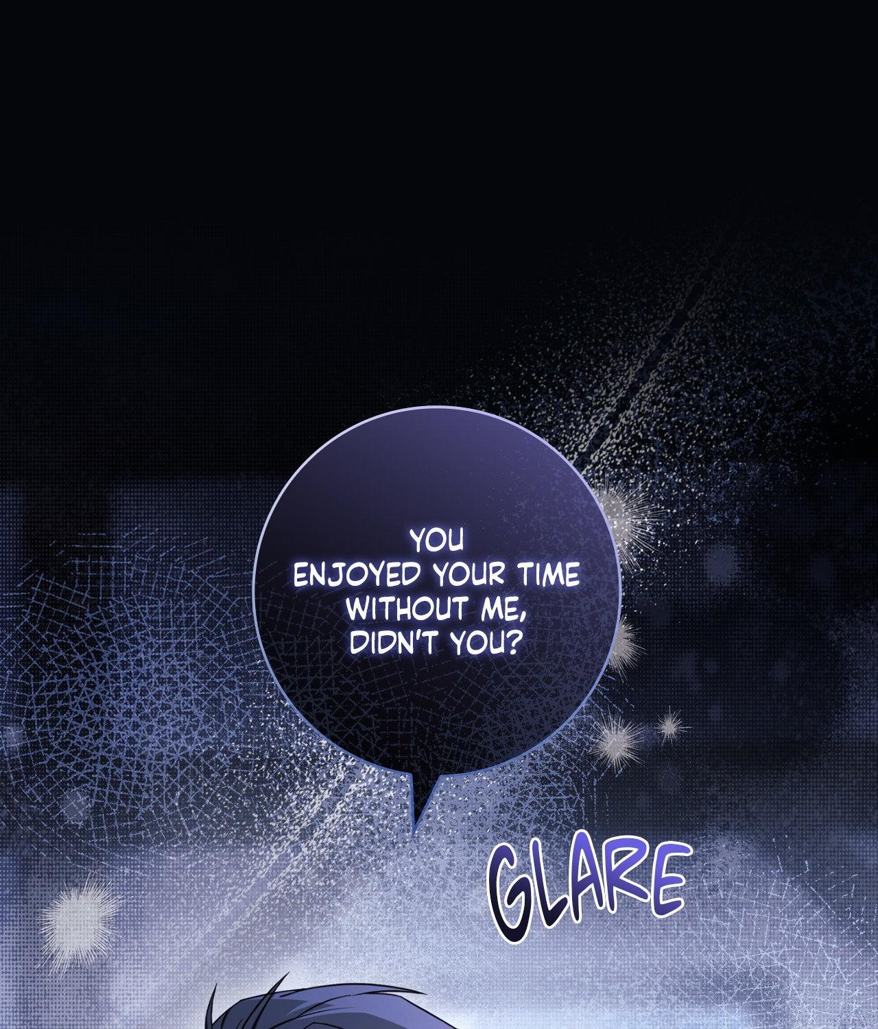 I’m Confined With the Male Leads Who Hated Me Chapter 41 - Page 106