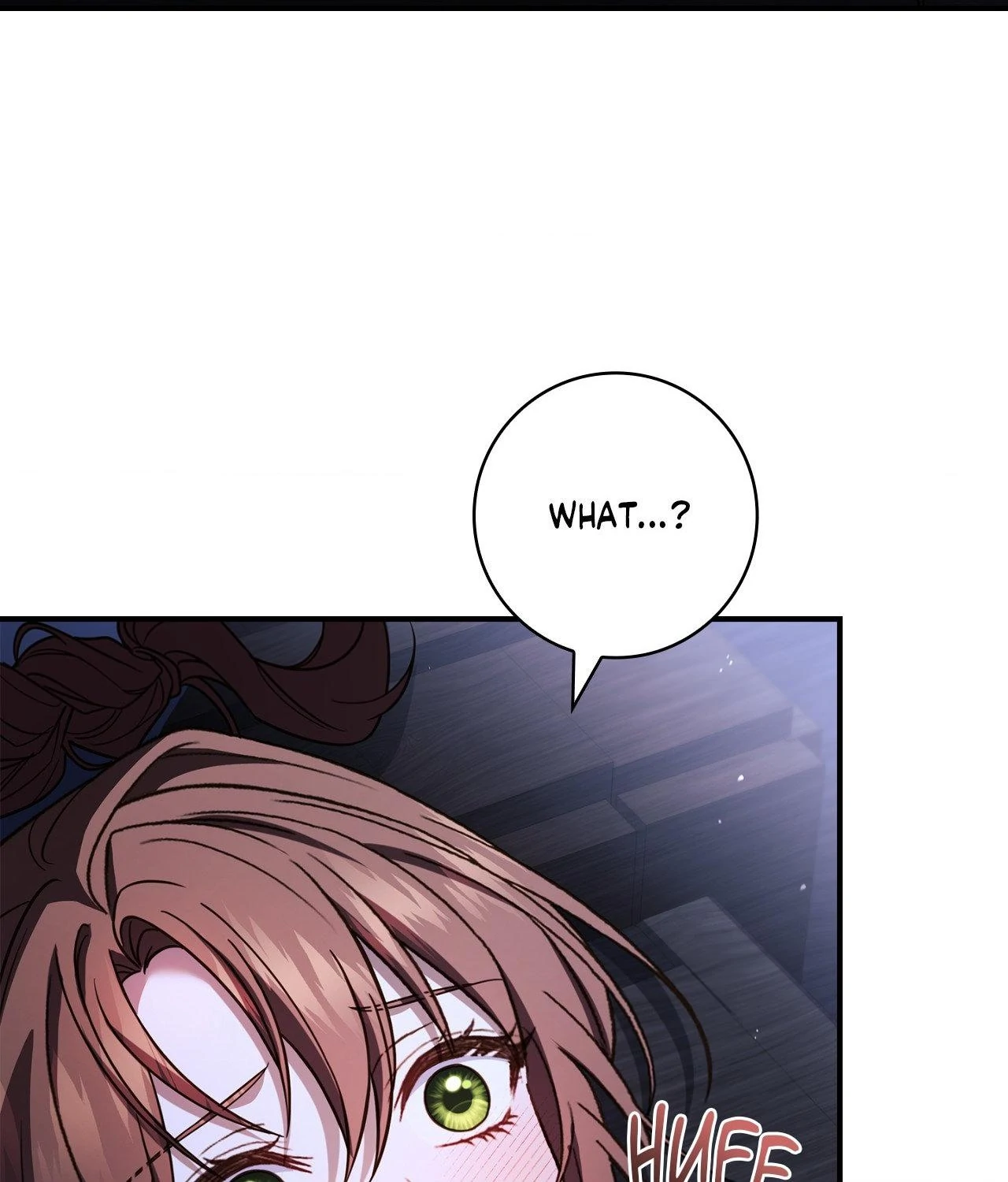 I’m Confined With the Male Leads Who Hated Me Chapter 41 - Page 109