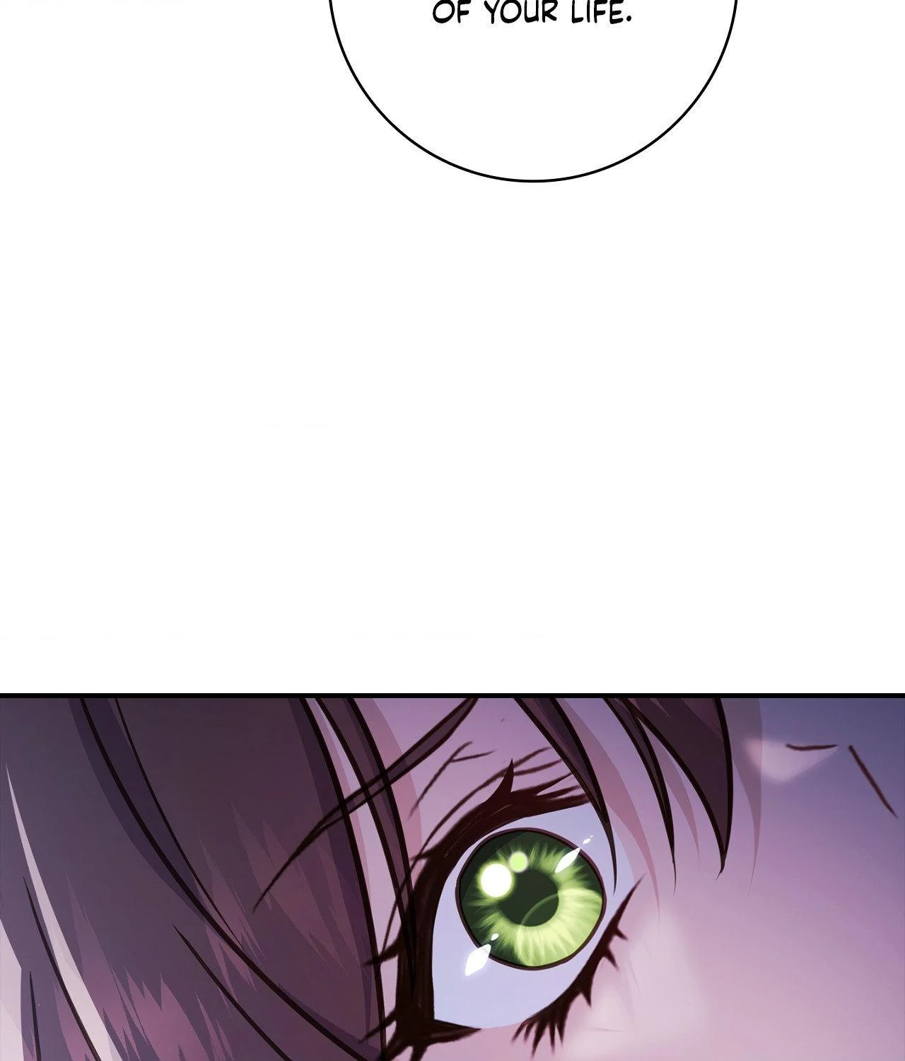 I’m Confined With the Male Leads Who Hated Me Chapter 41 - Page 113
