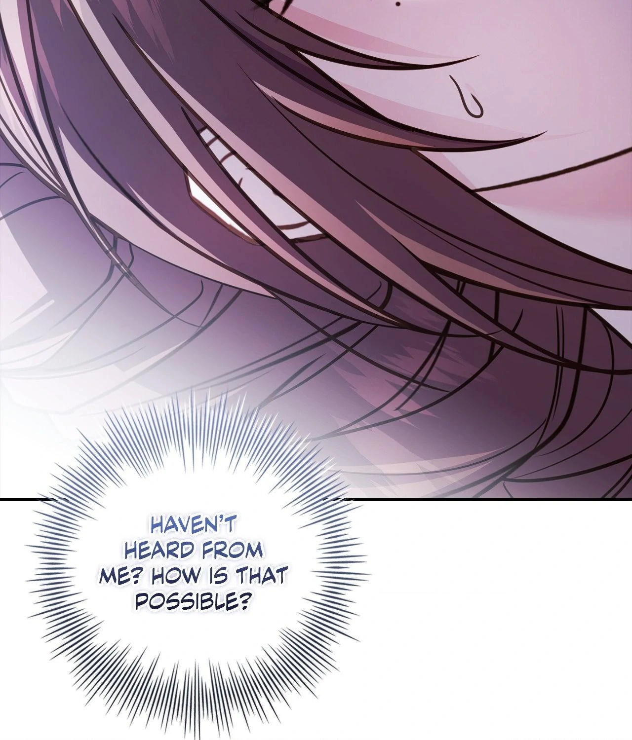 I’m Confined With the Male Leads Who Hated Me Chapter 41 - Page 114