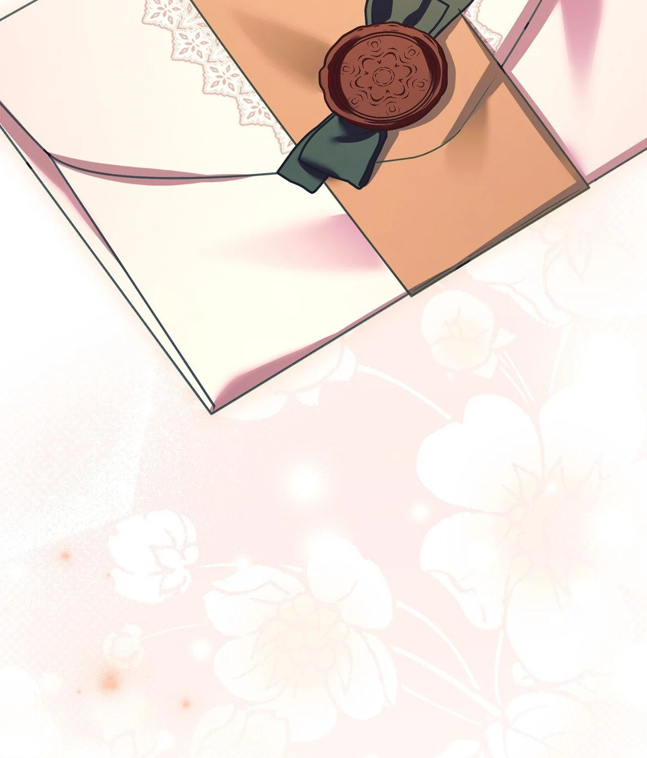 I’m Confined With the Male Leads Who Hated Me Chapter 41 - Page 119