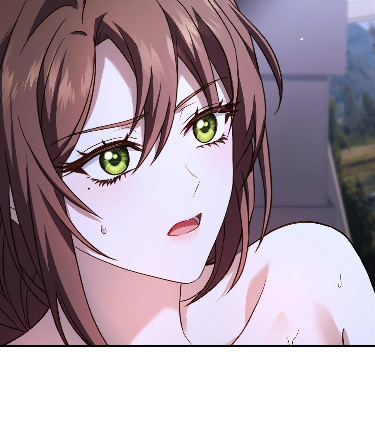 I’m Confined With the Male Leads Who Hated Me Chapter 41 - Page 124