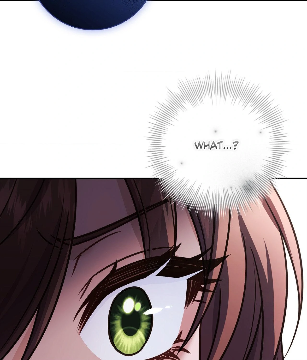 I’m Confined With the Male Leads Who Hated Me Chapter 41 - Page 129