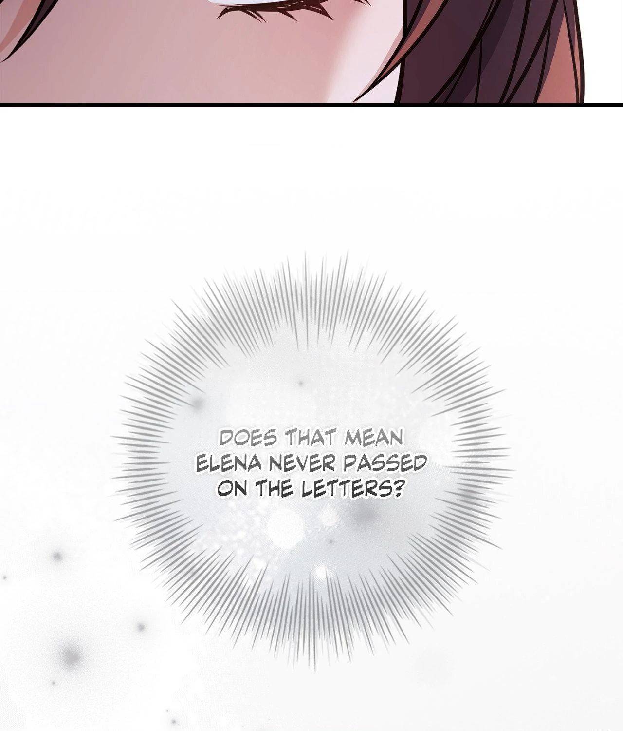 I’m Confined With the Male Leads Who Hated Me Chapter 41 - Page 130