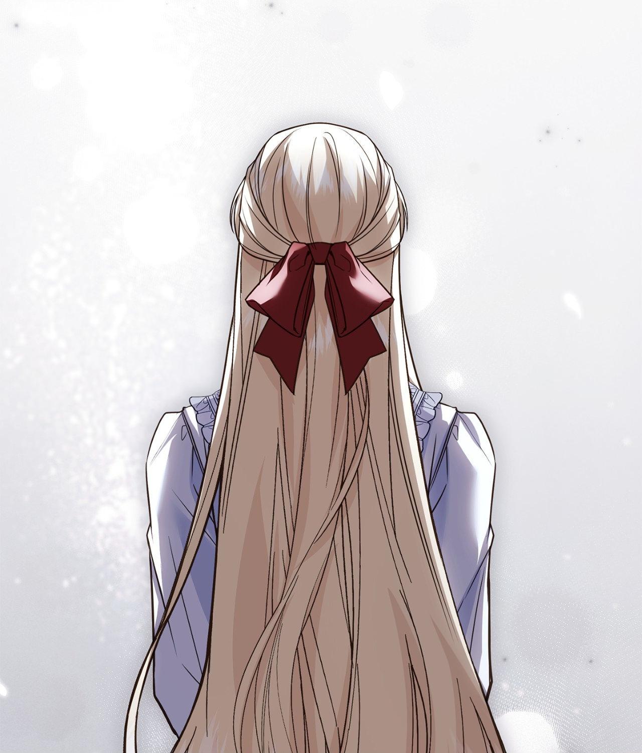 I’m Confined With the Male Leads Who Hated Me Chapter 41 - Page 131
