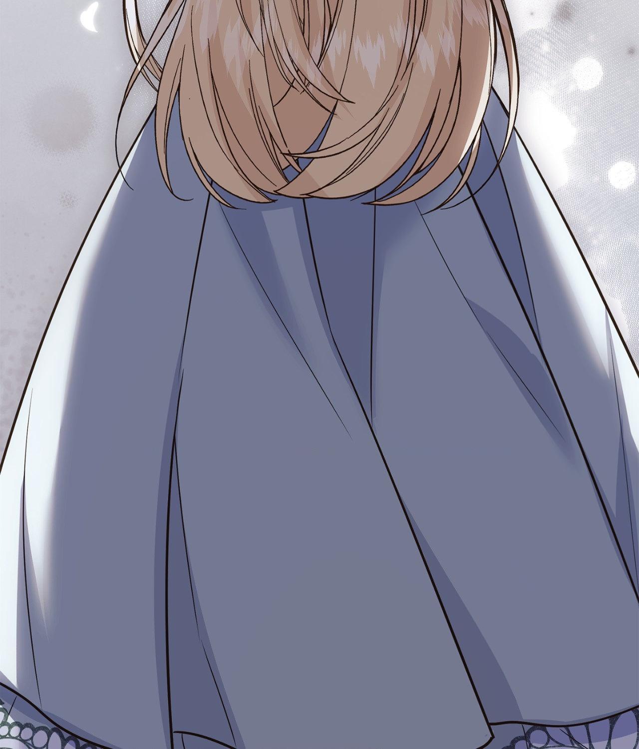 I’m Confined With the Male Leads Who Hated Me Chapter 41 - Page 132