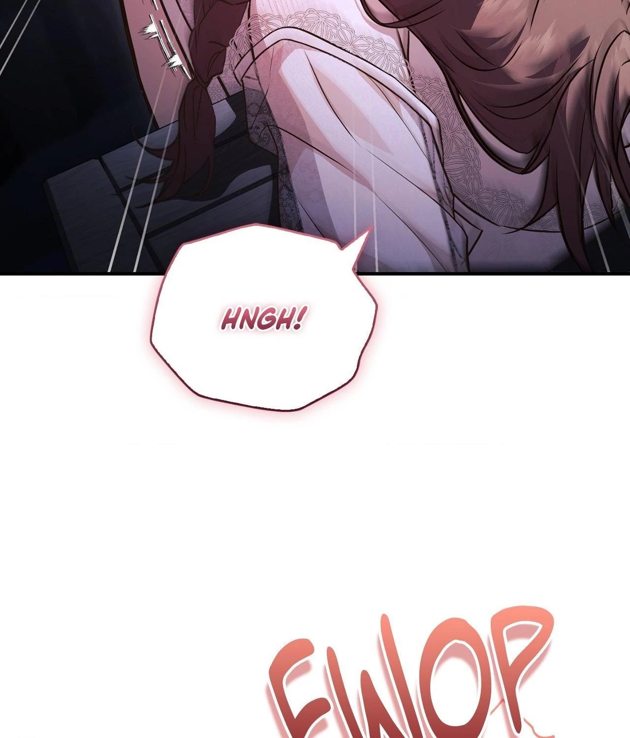 I’m Confined With the Male Leads Who Hated Me Chapter 41 - Page 17