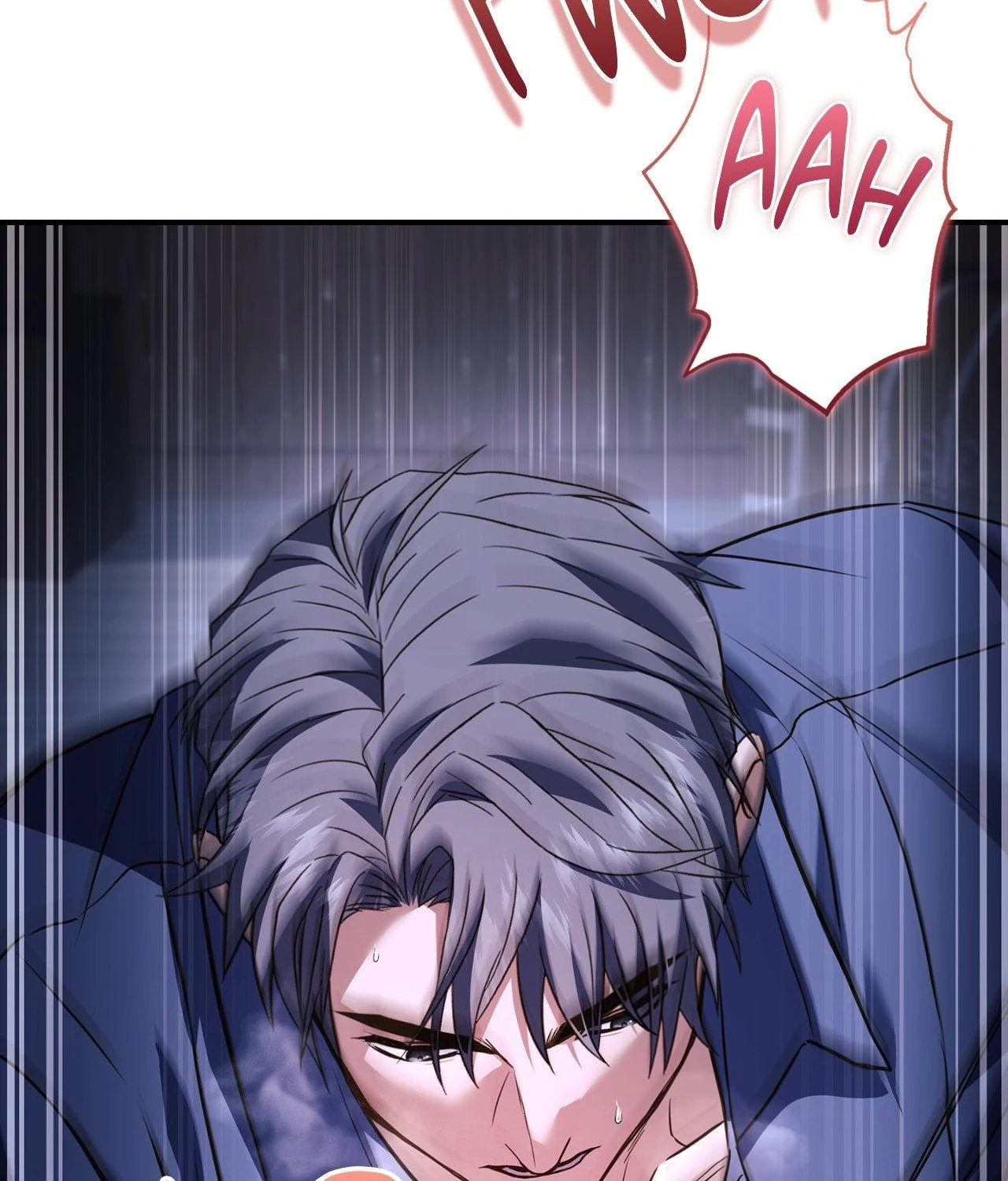 I’m Confined With the Male Leads Who Hated Me Chapter 41 - Page 18